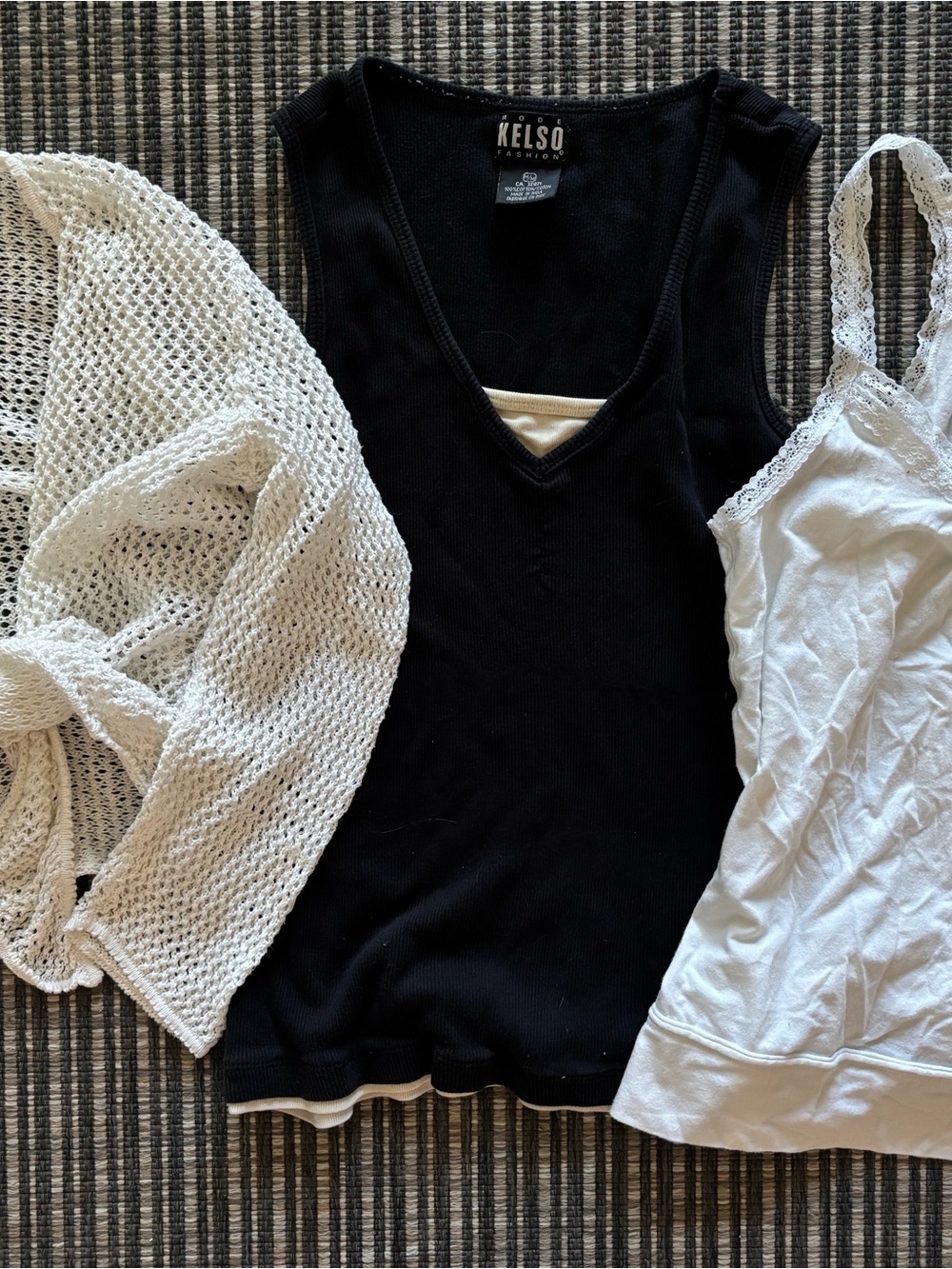 bundle